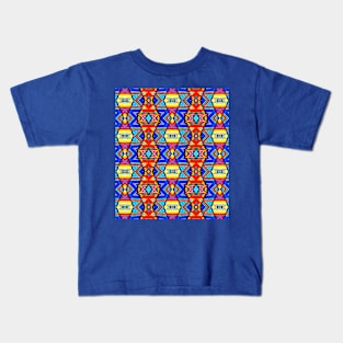 Asmara Kids T-Shirt